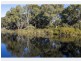 6 Hawthorne Street, Lockleys SA 5032