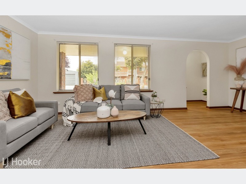 6 Hawthorne Street, Lockleys SA 5032