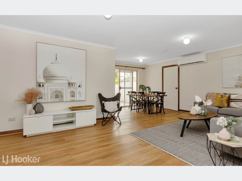 6 Hawthorne Street, Lockleys SA 5032