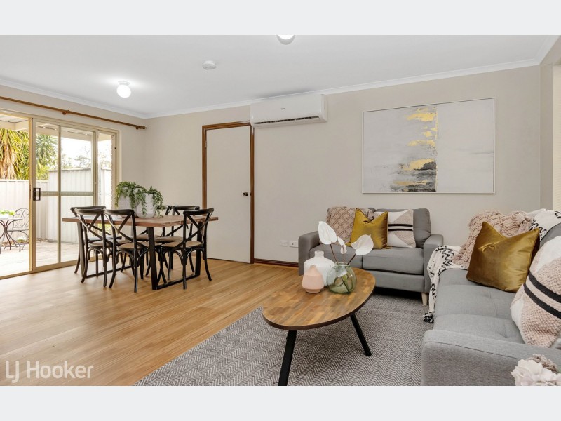 6 Hawthorne Street, Lockleys SA 5032