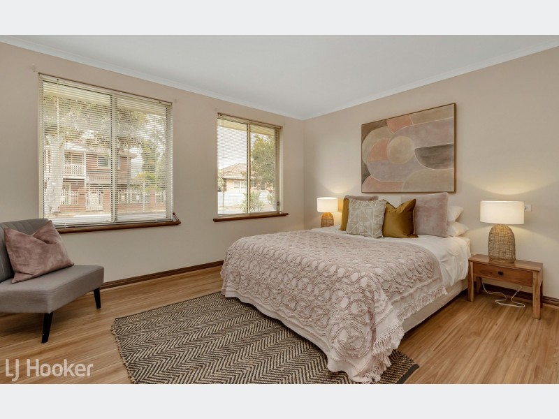 6 Hawthorne Street, Lockleys SA 5032