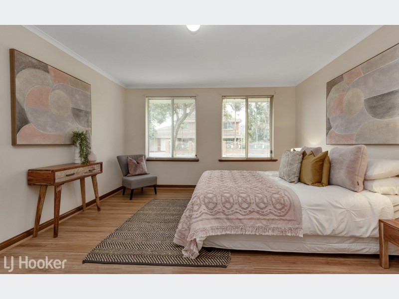 6 Hawthorne Street, Lockleys SA 5032