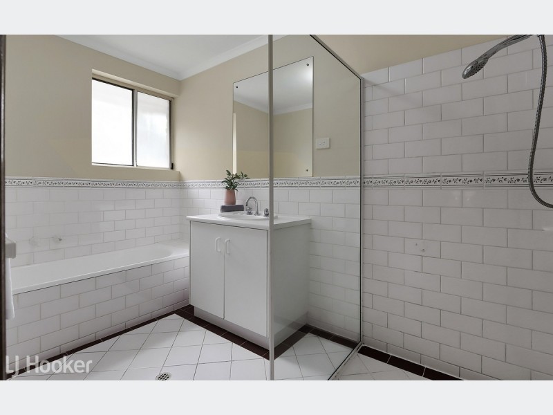 6 Hawthorne Street, Lockleys SA 5032