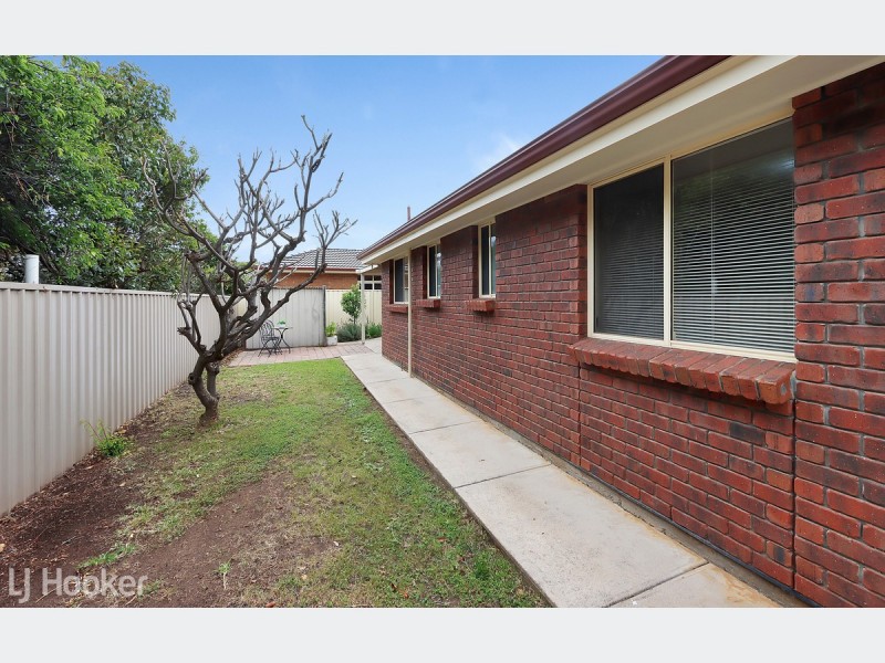 6 Hawthorne Street, Lockleys SA 5032