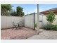 6 Hawthorne Street, Lockleys SA 5032