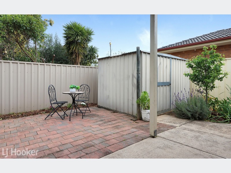 6 Hawthorne Street, Lockleys SA 5032