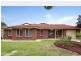 6 Hawthorne Street, Lockleys SA 5032