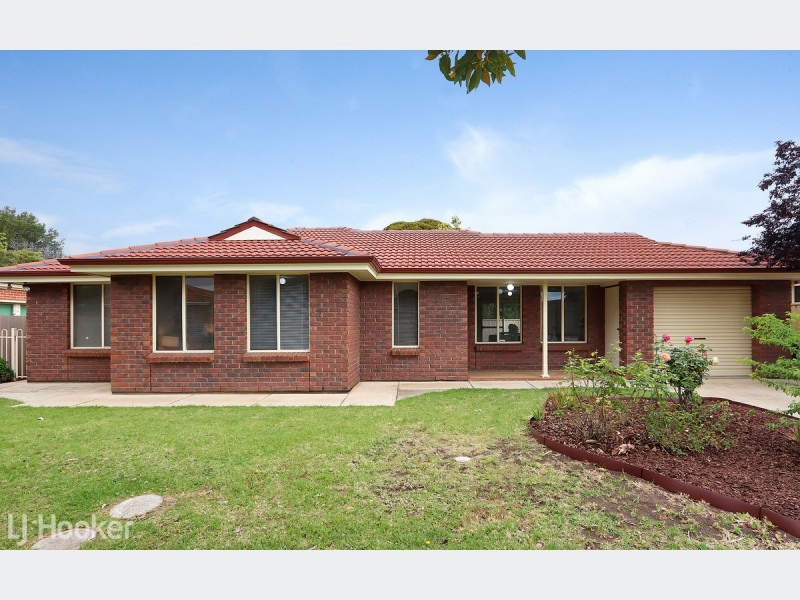 6 Hawthorne Street, Lockleys SA 5032