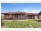 6 Hawthorne Street, Lockleys SA 5032