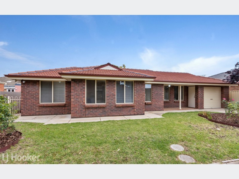 6 Hawthorne Street, Lockleys SA 5032