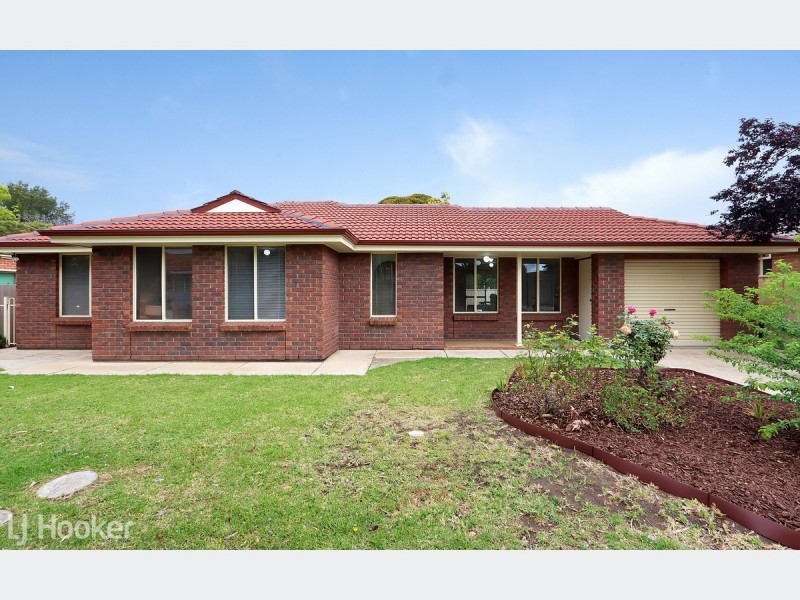 6 Hawthorne Street, Lockleys SA 5032