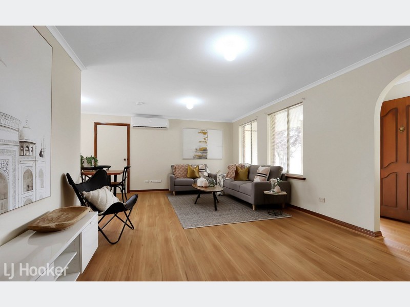 6 Hawthorne Street, Lockleys SA 5032