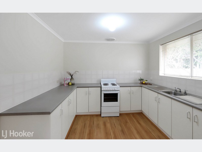 6 Hawthorne Street, Lockleys SA 5032