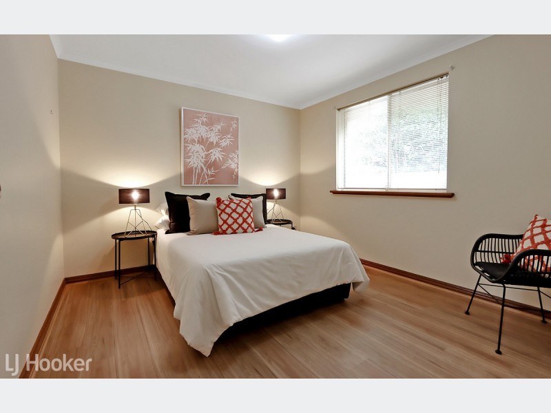 6 Hawthorne Street, Lockleys SA 5032