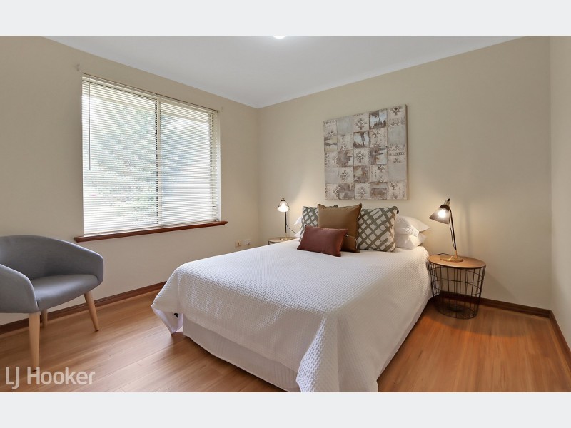 6 Hawthorne Street, Lockleys SA 5032