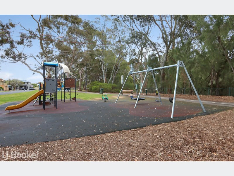 6 Hawthorne Street, Lockleys SA 5032