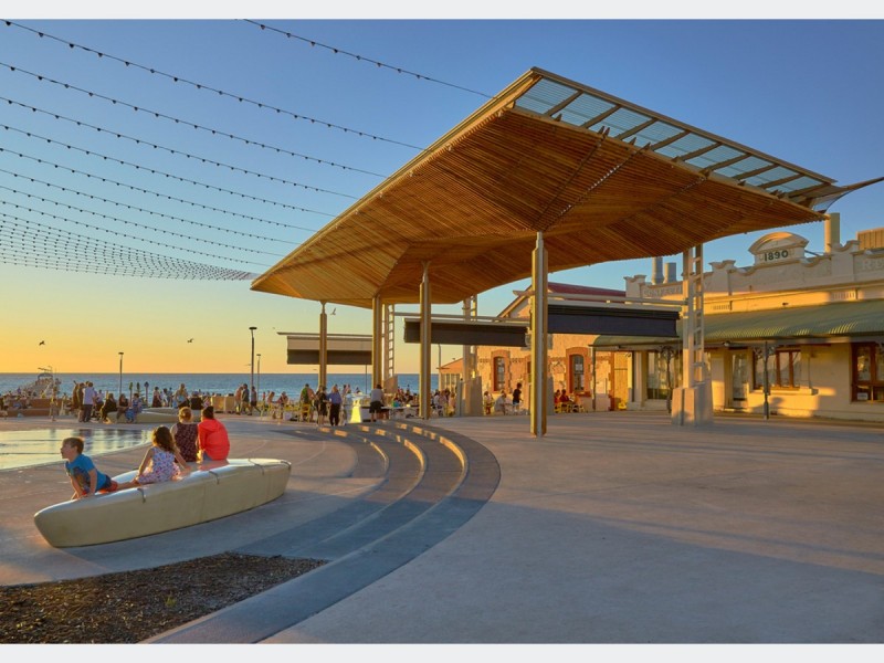 6 Hawthorne Street, Lockleys SA 5032