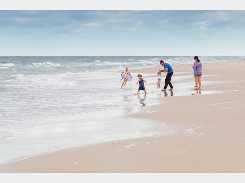 6 Hawthorne Street, Lockleys SA 5032