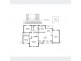 6 Hawthorne Street, Lockleys SA 5032 Floorplan