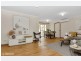 6 Hawthorne Street, Lockleys SA 5032