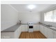 6 Hawthorne Street, Lockleys SA 5032