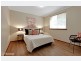 6 Hawthorne Street, Lockleys SA 5032