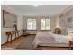 6 Hawthorne Street, Lockleys SA 5032