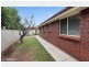 6 Hawthorne Street, Lockleys SA 5032