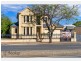 196D North East Road, Vale Park SA 5081