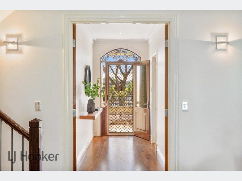 196D North East Road, Vale Park SA 5081