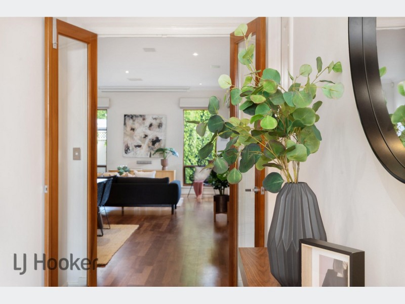 196D North East Road, Vale Park SA 5081