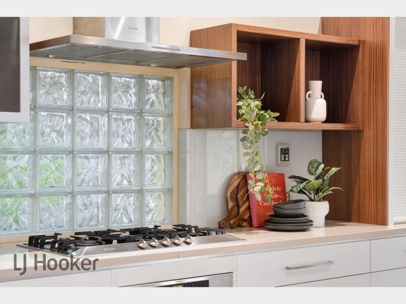 196D North East Road, Vale Park SA 5081