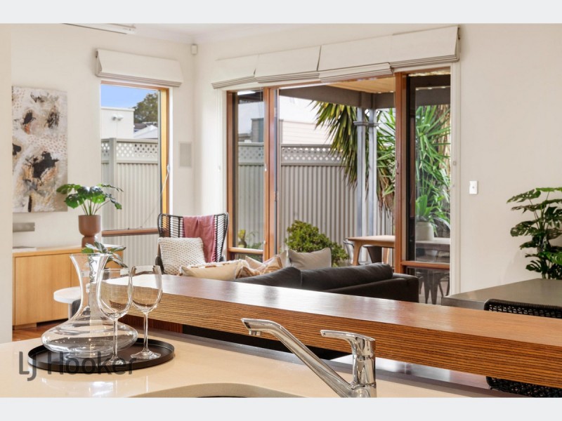 196D North East Road, Vale Park SA 5081