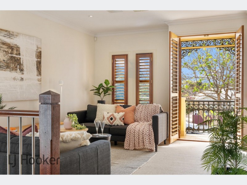 196D North East Road, Vale Park SA 5081