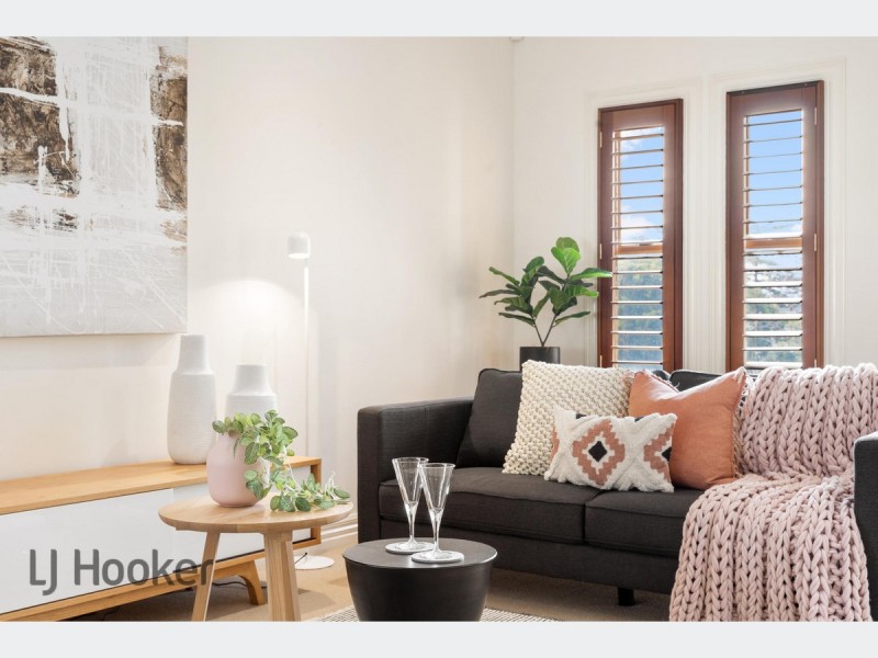 196D North East Road, Vale Park SA 5081