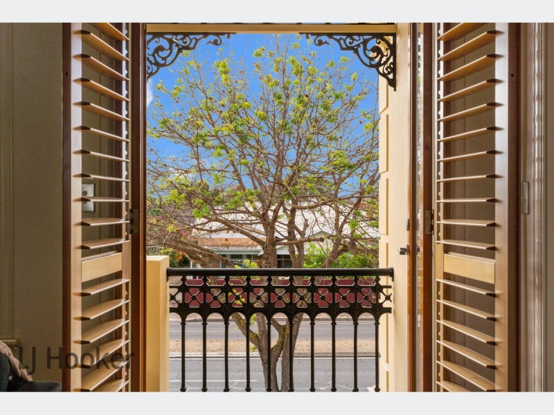 196D North East Road, Vale Park SA 5081