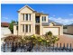 196D North East Road, Vale Park SA 5081