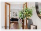 196D North East Road, Vale Park SA 5081