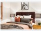 196D North East Road, Vale Park SA 5081