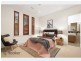 196D North East Road, Vale Park SA 5081