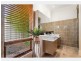 196D North East Road, Vale Park SA 5081