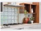 196D North East Road, Vale Park SA 5081