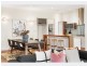 196D North East Road, Vale Park SA 5081