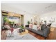 196D North East Road, Vale Park SA 5081