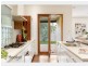 196D North East Road, Vale Park SA 5081