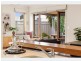 196D North East Road, Vale Park SA 5081