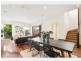 196D North East Road, Vale Park SA 5081