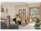 196D North East Road, Vale Park SA 5081