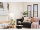 196D North East Road, Vale Park SA 5081