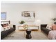 196D North East Road, Vale Park SA 5081